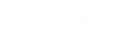 Jiangsu Longfengtang Traditional Chinese Medicine 