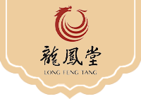 Jiangsu Longfengtang Traditional Chinese Medicine 